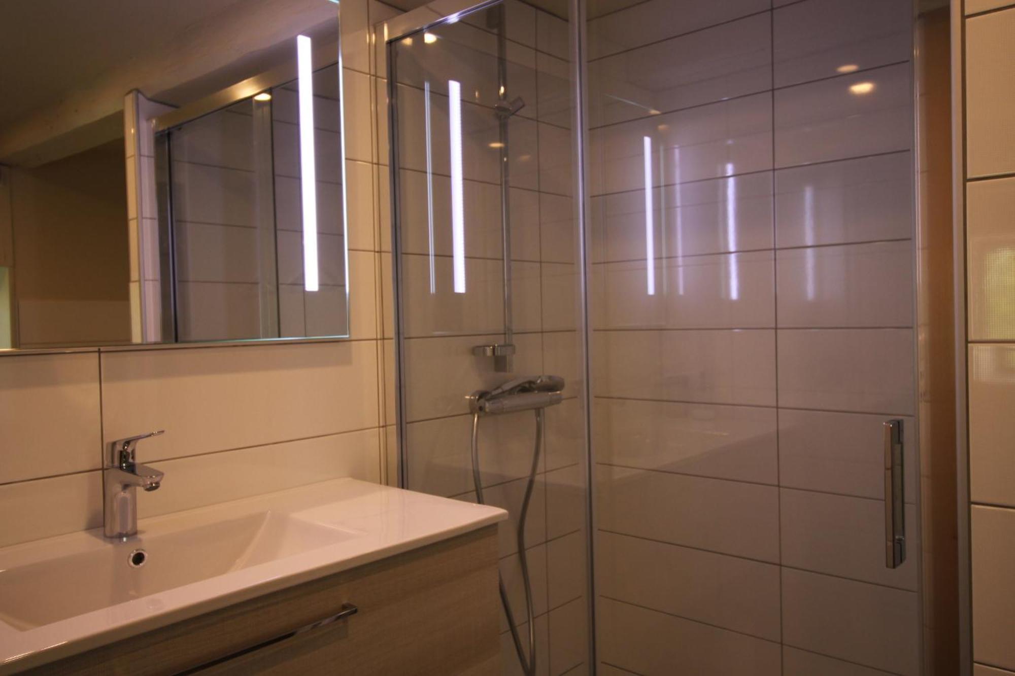 La Colline Du Baa - Maison D'Hotes D'Exception ラプートロワ 部屋 写真